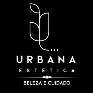 Urbana Estética