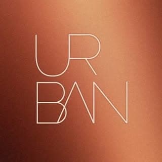 Urban Beauty Studio