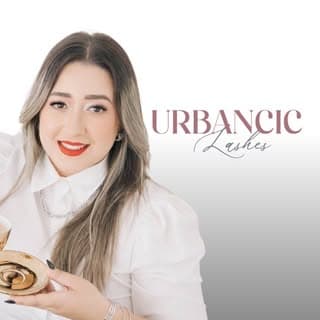 BY Dani Urban Cílios Rio Claro Lash Lifting