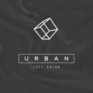 Urban Loft