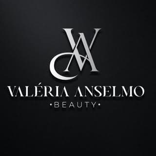 Valéria Anselmo