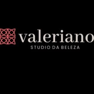 Valeriano Studio da Beleza