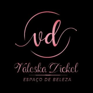 Espaço Valeska Dickel