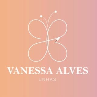 Vanessa Alves Unhas