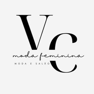 Moda Feminina