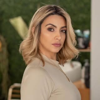 Vanessa Gonçalo