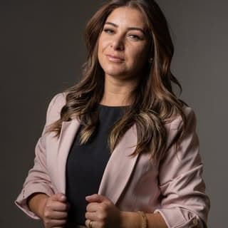 Vania Silva
