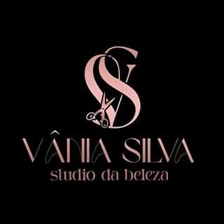 Vânia Silva Studio da Beleza