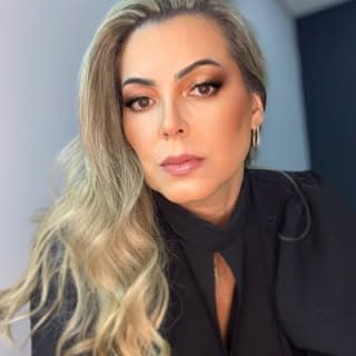 Vanilci Mirone