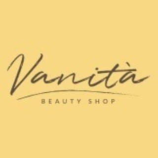 Vanità Beauty Shop