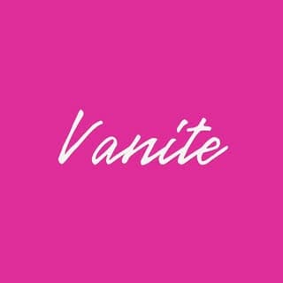 Vanitē Studio