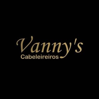 Vannys Cabeleireiros