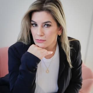 Vanusa Renata Sobrancelhas