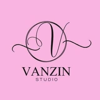vanzin Studio
