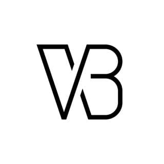 VB Studio