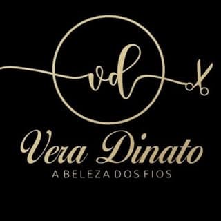 Vera Dinato