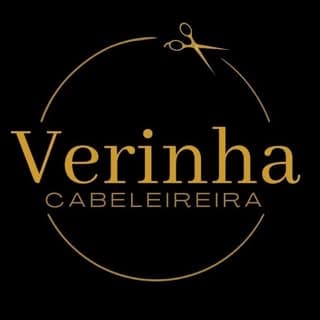 Verinha