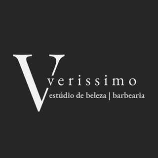 Verissimo