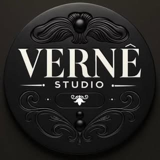 Vernê Studio