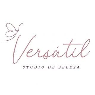 Versátil Studio