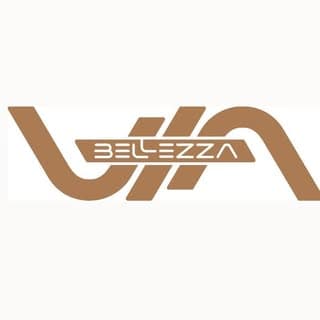 Via Bellezza