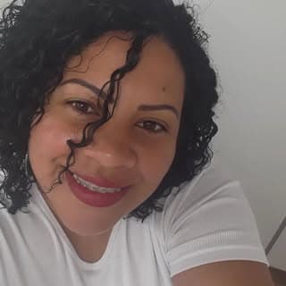 Victoria Estética e Bem-Estar