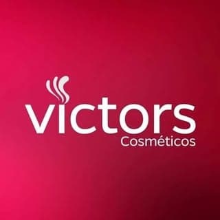 Victors Cosméticos