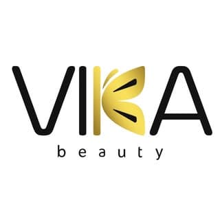 Vika Beauty