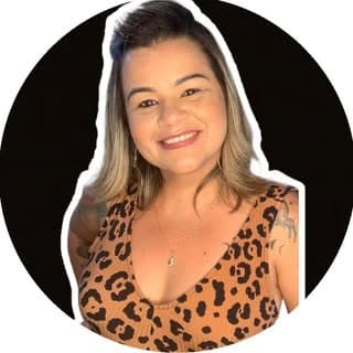 La Belle De Jour