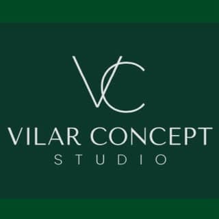 Vilar Concept Studio