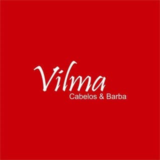 Vilma Cabelos & Barba