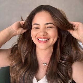 Vilma pinto