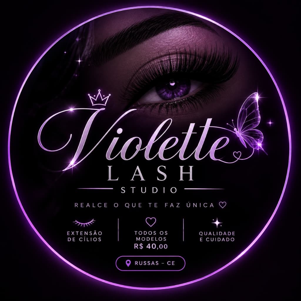 Violette
