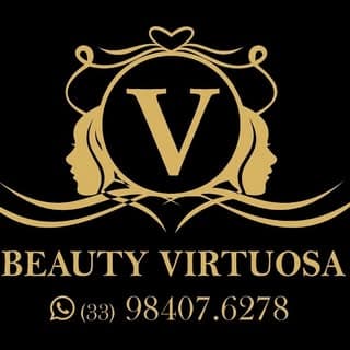 Virtuosa Beauty