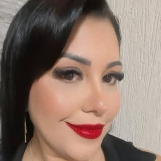 Virtuosa Saúde e Beleza