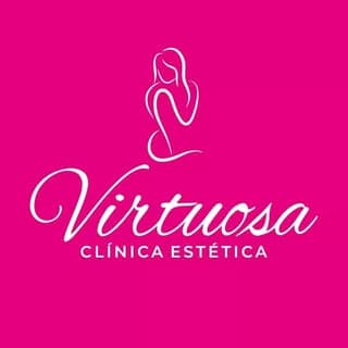 Virtuosa
