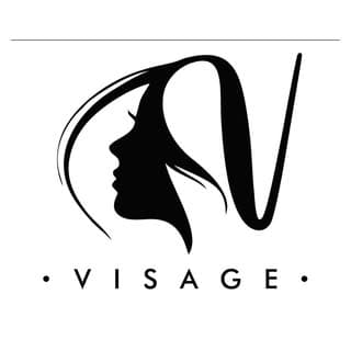 Visage