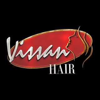 Vissan Hair