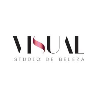 Visual Studio Beleza