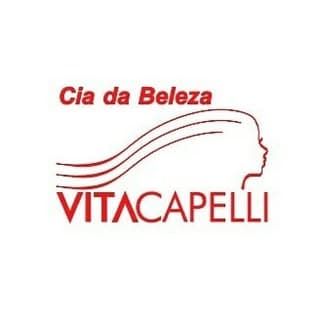 VITA CAPELLI