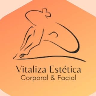 Vitaliza Estética