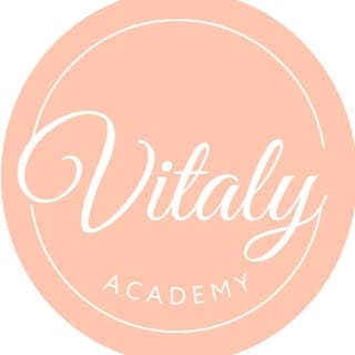 Vitaly Academy