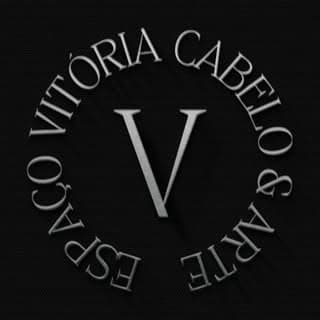 Vitória Estética