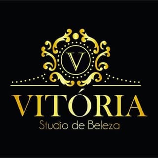 Vitoria