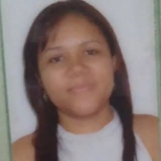 Vitória Nascimento