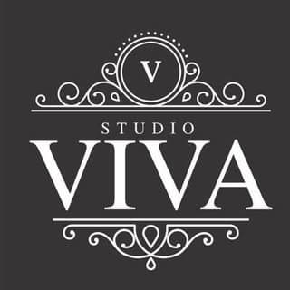 Studio Viva
