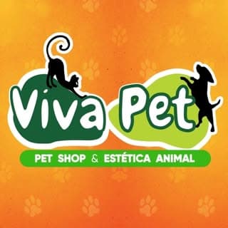 Viva Pet