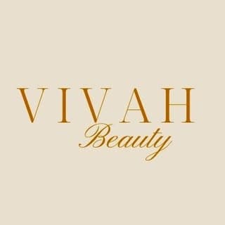 Vivah Beauty