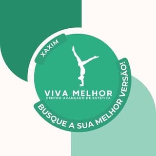 Viva Melhor
