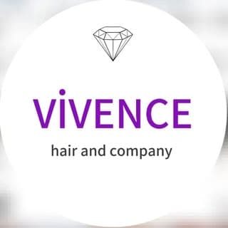 Vivence Hair